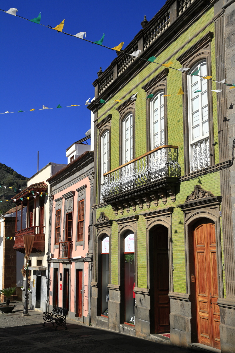 10.30 Gran Canaria  MG 1603